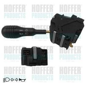 Lenkstockschalter 2103081 von HOFFER günstig für 53,71 € online kaufen
