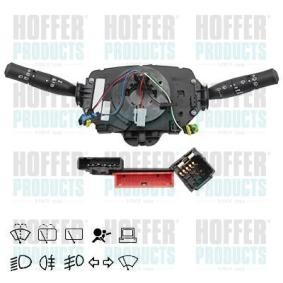 Lenkstockschalter 2103088 von HOFFER günstig für 267,10 € online kaufen