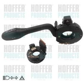 Comprar Conmutador en la columna de dirección de HOFFER 2103130 a bajo precio de 29,84 €
