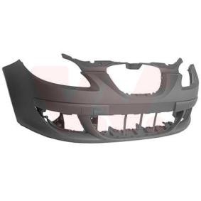 Achetez des Pare-choc VAN WEZEL 4941574 à prix pour 143,75 €