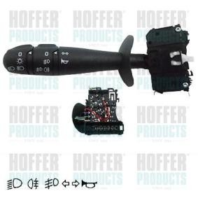Lenkstockschalter 2103180 von HOFFER günstig für 124,86 € online kaufen