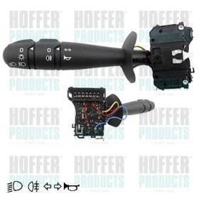 Lenkstockschalter 2103184 von HOFFER günstig für 99,91 € online kaufen