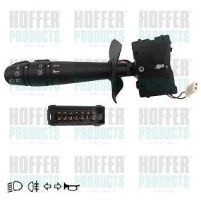 Lenkstockschalter 2103185 von HOFFER günstig für 95,97 € online kaufen