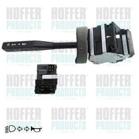 Acquista Leva devio guida da HOFFER 2103187 a buon mercato per soli 90,40 €
