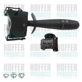 Lenkstockschalter 2103188 von HOFFER günstig für 62,02 € online kaufen