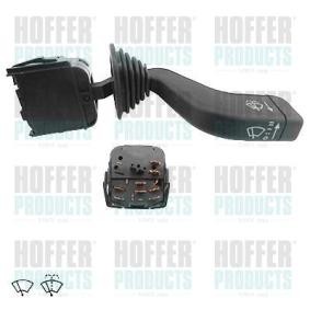 Comprar Conmutador en la columna de dirección de HOFFER 2103208 a bajo precio de 15,54 €