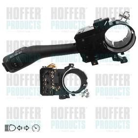Comprar Conmutador en la columna de dirección de HOFFER 2103219 a bajo precio de 36,65 €