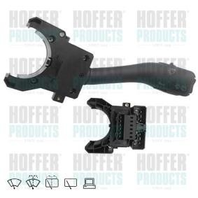 Comprar Conmutador en la columna de dirección de HOFFER 2103222 a bajo precio de 33,41 €