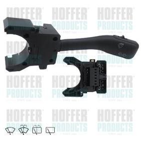 Comprar Conmutador en la columna de dirección de HOFFER 2103233 a bajo precio de 25,16 €