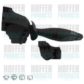 Lenkstockschalter von HOFFER