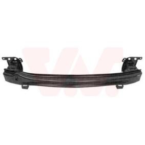 Achetez des Traverse VAN WEZEL 4941681 à prix pour 98,36 €