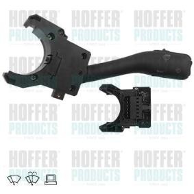 Comprar Conmutador en la columna de dirección de HOFFER 2103248 a bajo precio de 31,95 €