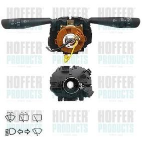 Comprar Conmutador en la columna de dirección de HOFFER 2103257 a bajo precio de 499,05 €