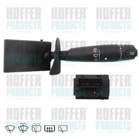 Comprar Conmutador en la columna de dirección de HOFFER 2103294 a bajo precio de 43,55 €