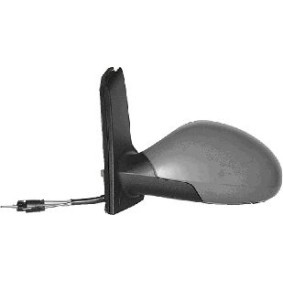 Acquista Specchietto retrovisore esterno da VAN WEZEL 4941814 a buon mercato per soli 53,19 €