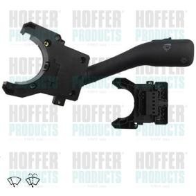 Comprar Conmutador en la columna de dirección de HOFFER 2103305 a bajo precio de 25,82 €
