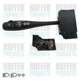 Lenkstockschalter 2103327 von HOFFER günstig für 84,17 € online kaufen