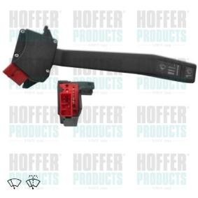 Comprar Conmutador en la columna de dirección de HOFFER 2103329 a bajo precio de 101,30 €