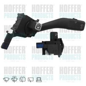 Comprar Conmutador en la columna de dirección de HOFFER 2103351 a bajo precio de 32,63 €