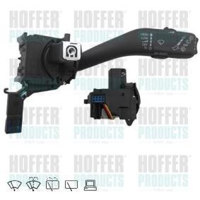 Comprar Conmutador en la columna de dirección de HOFFER 2103405 a bajo precio de 31,95 €