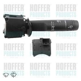 Comprar Conmutador en la columna de dirección de HOFFER 2103414 a bajo precio de 50,38 €