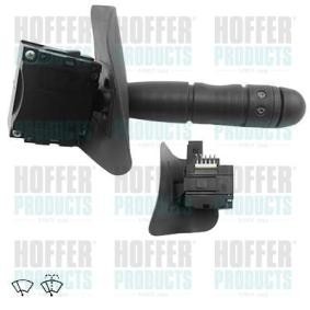 Comprar Conmutador en la columna de dirección de HOFFER 2103418 a bajo precio de 75,37 €
