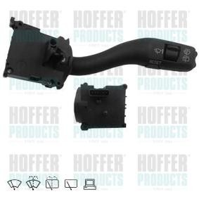 Comprar Conmutador en la columna de dirección de HOFFER 2103426 a bajo precio de 43,87 €