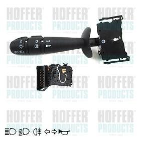 Lenkstockschalter 2103438 von HOFFER günstig für 71,26 € online kaufen