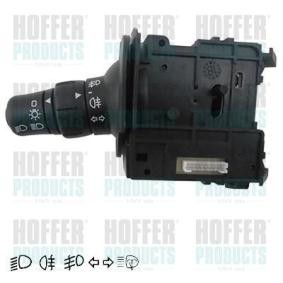 Acquista Leva devio guida da HOFFER 2103439 a buon mercato per soli 165,11 €