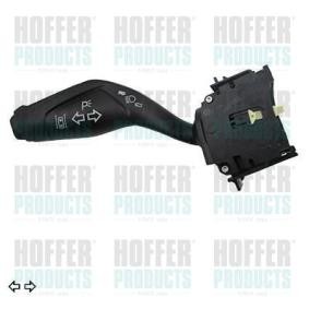 Comprar Conmutador en la columna de dirección de HOFFER 2103449 a bajo precio de 89,36 €