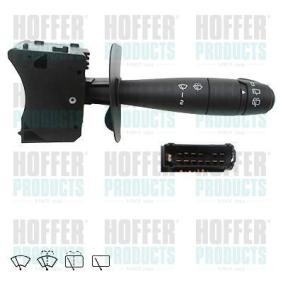Lenkstockschalter 2103453 von HOFFER günstig für 61,26 € online kaufen