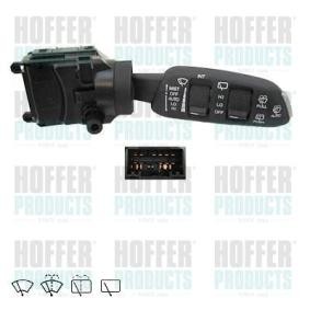 Lenkstockschalter 2103454 SSANGYONG TIVOLI von HOFFER