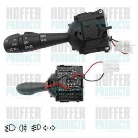 Lenkstockschalter 2103458 von HOFFER günstig für 144,79 € online kaufen