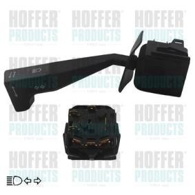 Comprar Conmutador en la columna de dirección de HOFFER 2103469 a bajo precio de 52,43 €