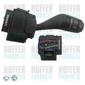Comprar Conmutador en la columna de dirección de HOFFER 2103471 a bajo precio de 73,66 €