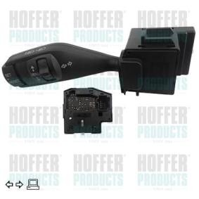 Comprar Conmutador en la columna de dirección de HOFFER 2103472 a bajo precio de 42,79 €
