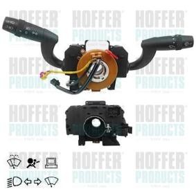 Comprar Conmutador en la columna de dirección de HOFFER 2103488 a bajo precio de 386,09 €