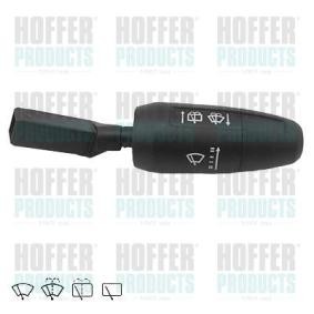 Comprar Conmutador en la columna de dirección de HOFFER 2103498 a bajo precio de 38,76 €