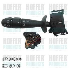Acquista Leva devio guida da HOFFER 2103515 a buon mercato per soli 193,81 €