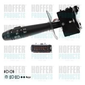 Acquista Leva devio guida da HOFFER 2103517 a buon mercato per soli 37,67 €