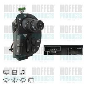Acquista Leva devio guida da HOFFER 2103525 a buon mercato per soli 181,32 €