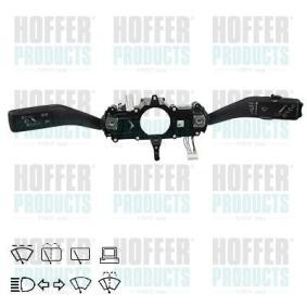 Comprar Conmutador en la columna de dirección de HOFFER 2103532 a bajo precio de 121,65 €