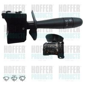 Acquista Leva devio guida da HOFFER 2103539 a buon mercato per soli 72,44 €
