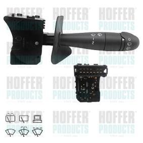 Acquista Leva devio guida da HOFFER 2103541 a buon mercato per soli 97,56 €