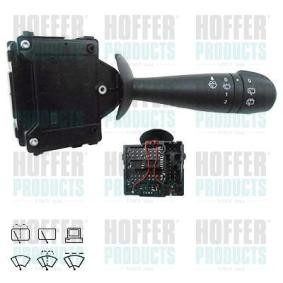 Acquista Leva devio guida da HOFFER 2103543 a buon mercato per soli 181,91 €