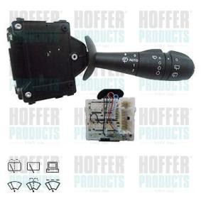 Lenkstockschalter 2103545 von HOFFER günstig für 129,37 € online kaufen