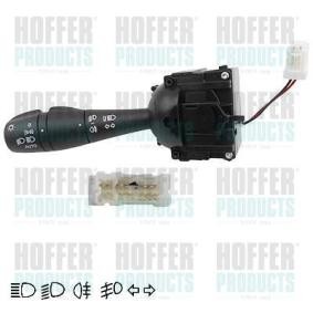 Lenkstockschalter 2103551 von HOFFER günstig für 132,17 € online kaufen