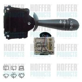 Acquista Leva devio guida da HOFFER 2103712 a buon mercato per soli 109,58 €