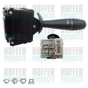 Acquista Leva devio guida da HOFFER 2103713 a buon mercato per soli 101,06 €