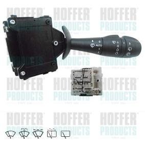 Acquista Leva devio guida da HOFFER 2103714 a buon mercato per soli 108,79 €